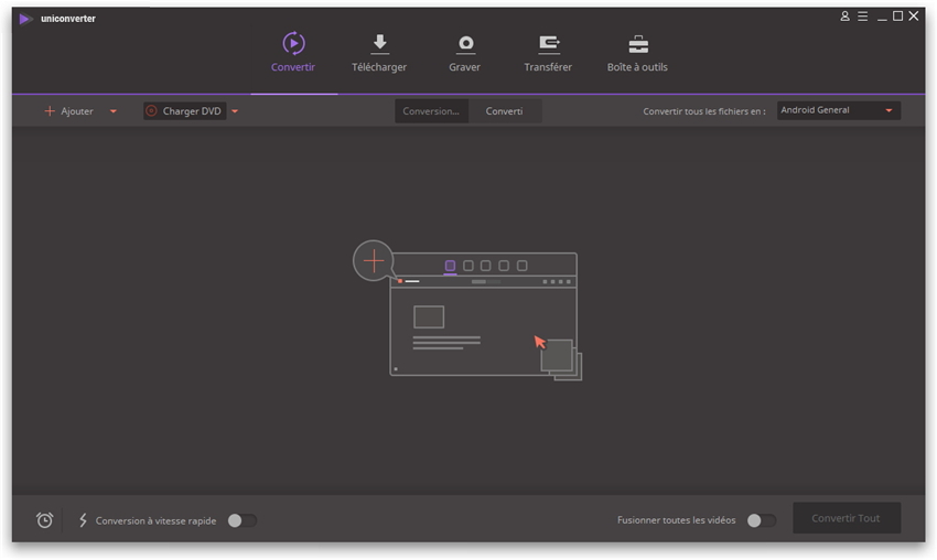 adobe premiere pro cs4 ne prend pas en charger mp4