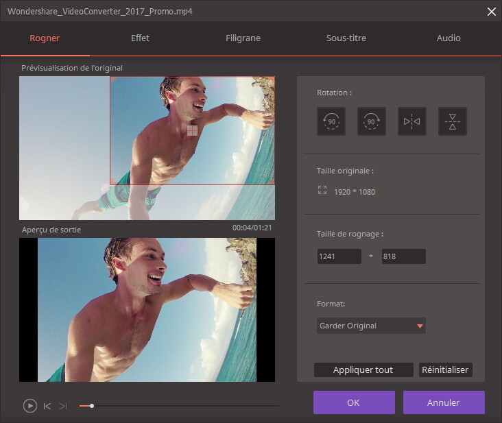 home_crop_video.jpg
