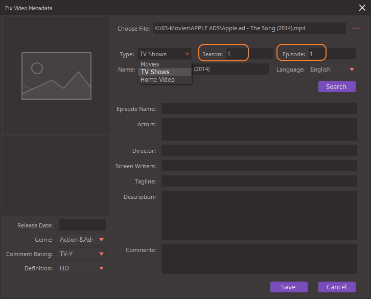uniconverter by wondershare uniconverter by wondershare