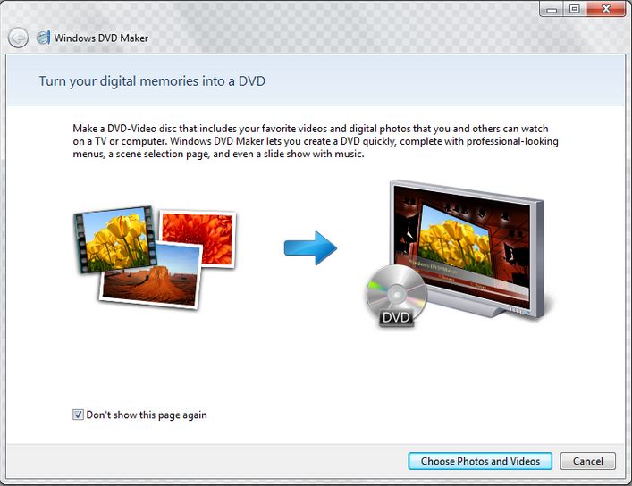 mp4 to dvd maker for windows 10