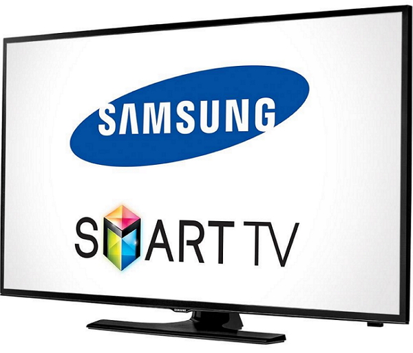 Konvertieren von MKV für ein Samsung-TV-Gerät