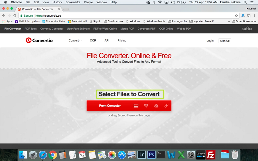 mp4 to vob file converter