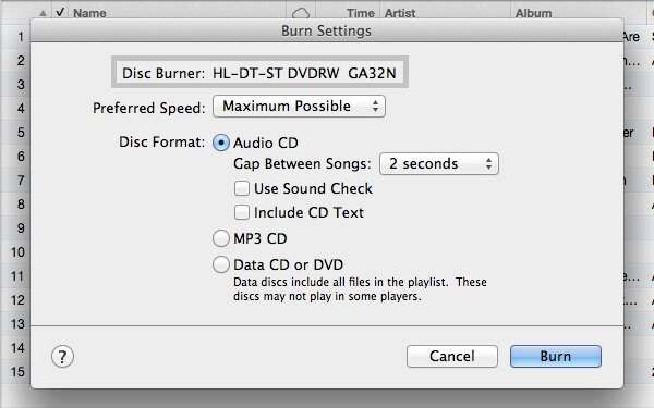 m4p to mp3 converter