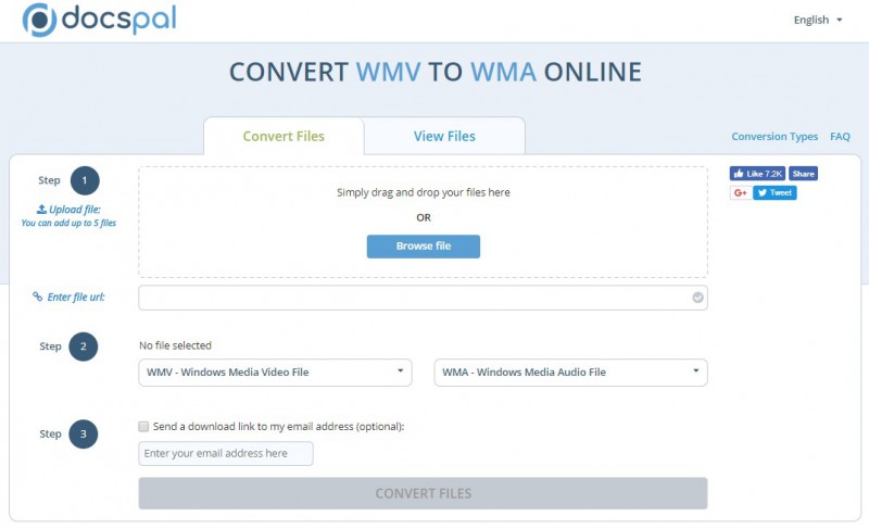easefab video converter 5.2.3 easefab video converter 5.2.3