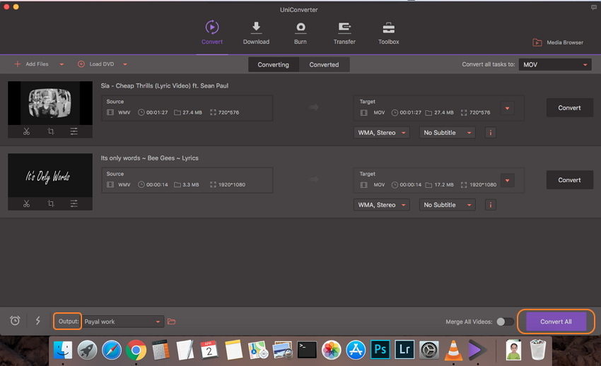 mplayerx playlist mplayerx playlist