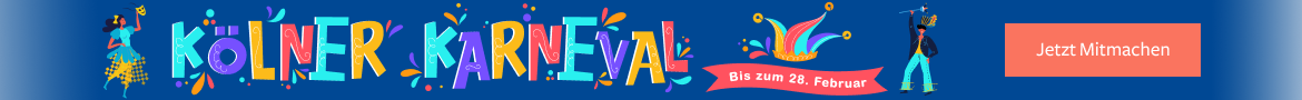 Kölner Karneval