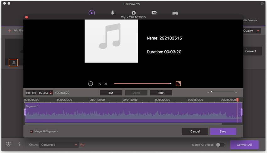 amr to mp3 for mac free