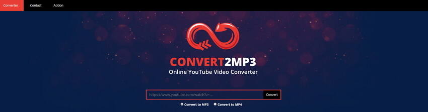 vevo downloader: convert2mp3