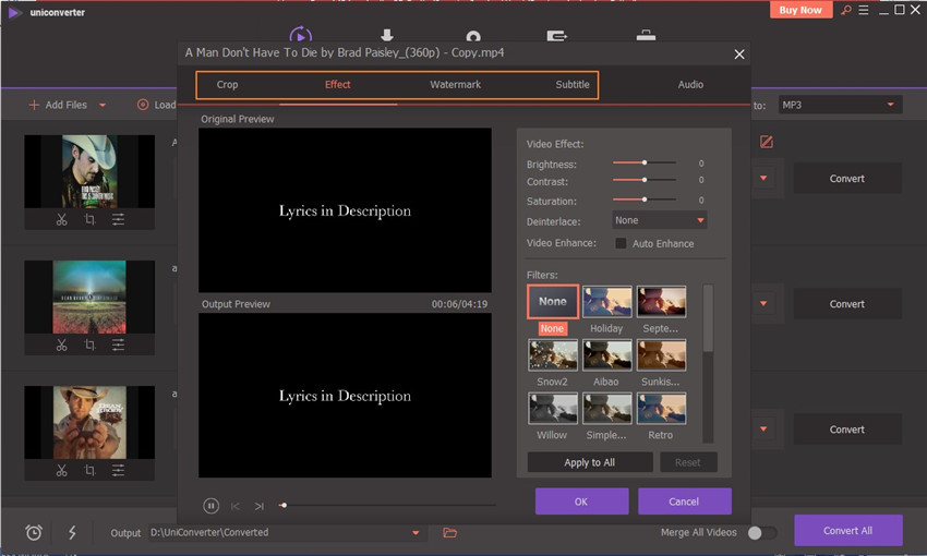 easy audio cd burn 1.0.2 easy audio cd burn 1.0.2