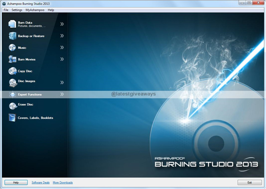 youtube video cd burner for free download full version