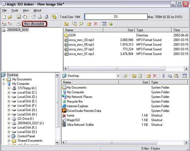 windows disk image burner download windows 7