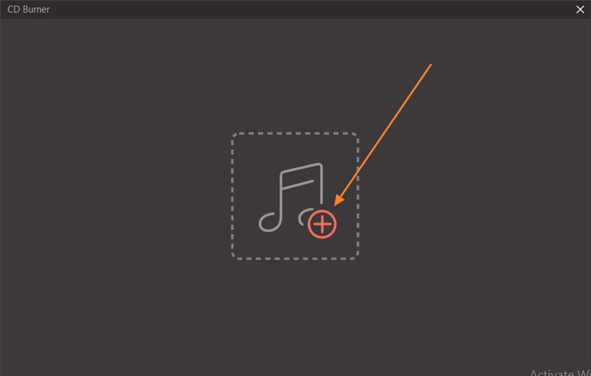 Top 6 Free CD Burner in 2019