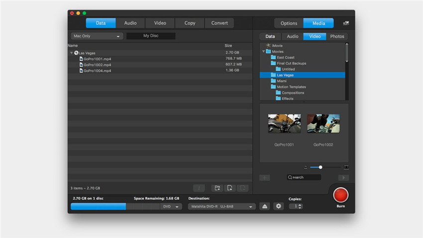 Buy cheap Mac OS X 10.7 Lion