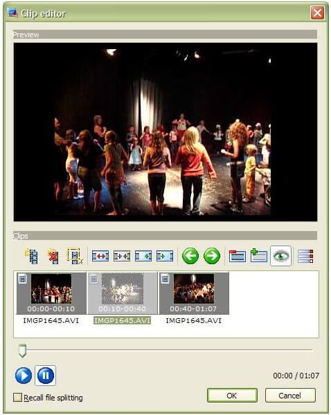 movavi video compressor free download