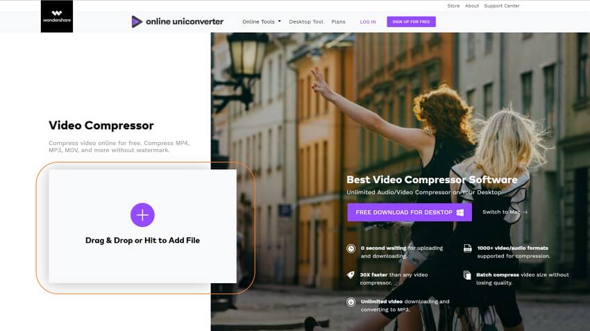 Уменьшить mp4. Online Converter Video Compressor. Сжать видео без потери качества mp4. Compress Video online for free.