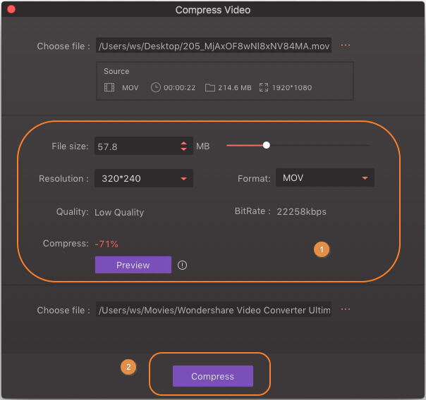 3-steps-how-to-resize-video-in-imovie-easily