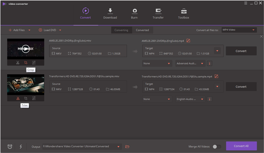 how to reduce video size with vlc how to shrink video size