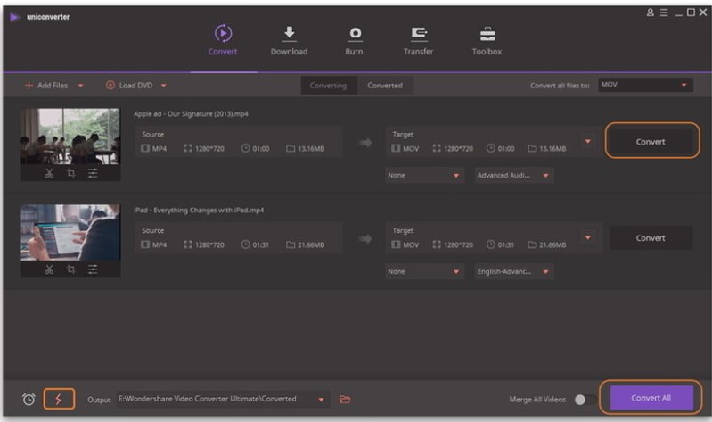 How To Import Obs Recorded Files To Adobe Premiere Pro For