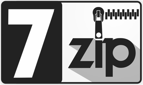 Zipeg For Mac