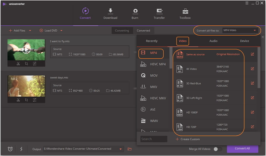 what is the best 8mm to digital converter