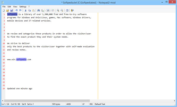 MD File: What is MD File and How to Open MD File