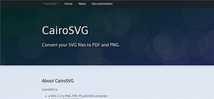 svg converter com