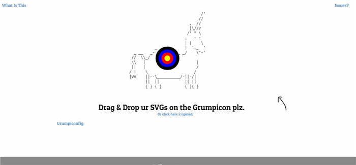 Download Top 10 SVG Converters You Can't Miss in 2020