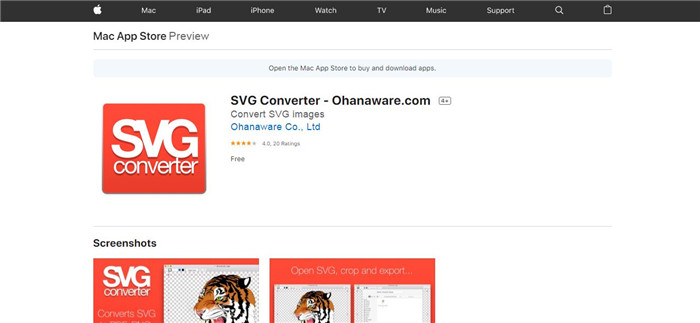 svg converter convert image to svg