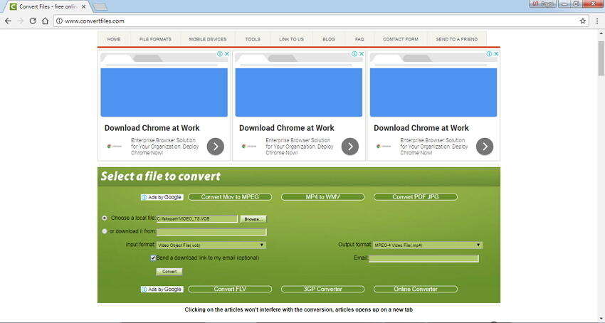 convert dvd to mp4 handbrake