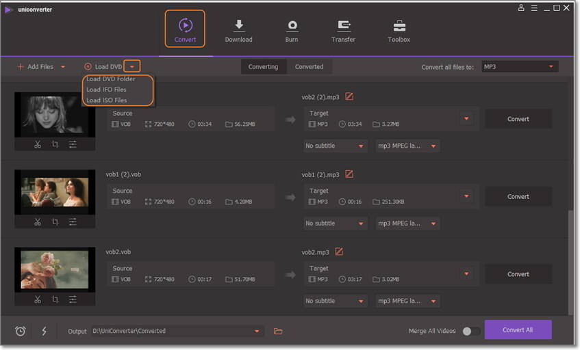 Pal To Ntsc Converter For Mac