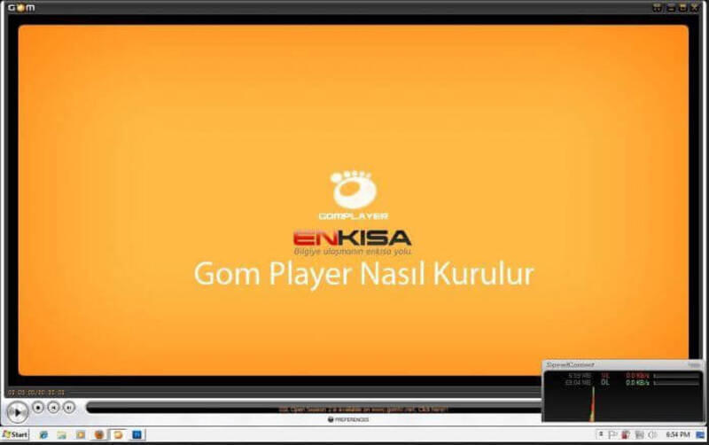 Free Video Converter For Windows Movie Maker