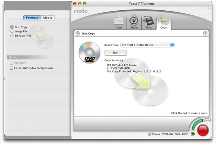 crack para toast 10 titanium torrent