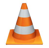 vlc player