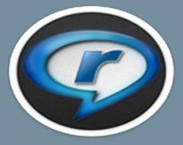 realplayer cloud