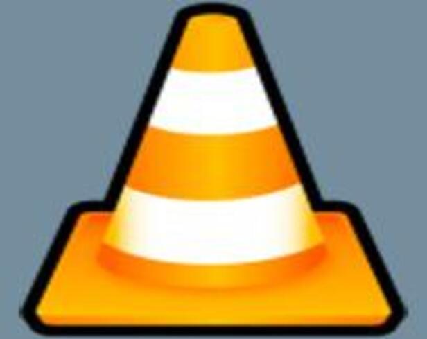 vlc media player