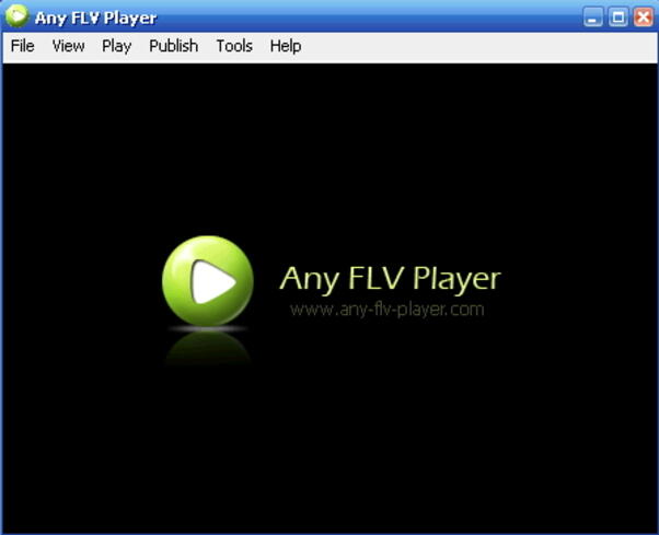 Download flv player for mac