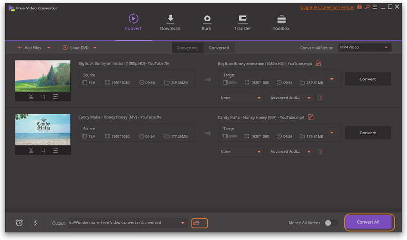 mpeg streamclip export video setting frame rate