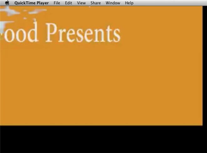 quicktime movie converter to wmv free quicktime movie converter to wmv free