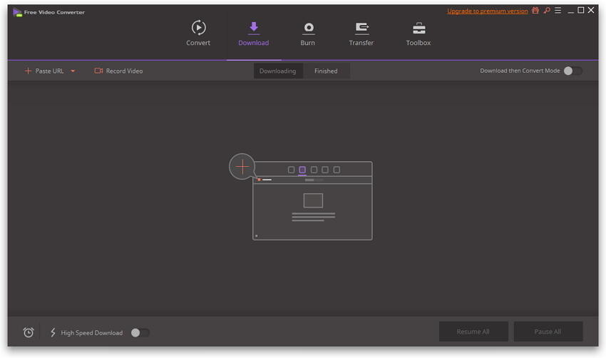 p2i to iso converter