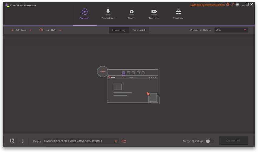 Cómo convertir convenientemente el SWF a MP3 Formal para una mejor visualización