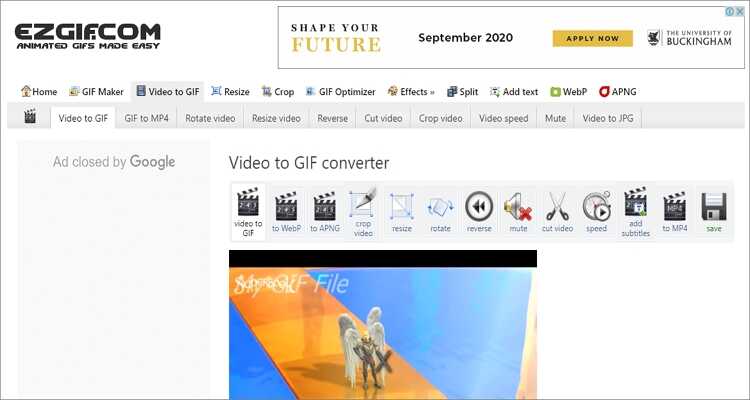 Free Online Video Converter File Formats Avi Flv Mp4 Mpg