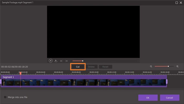 computer for gopro editing computer for gopro editing