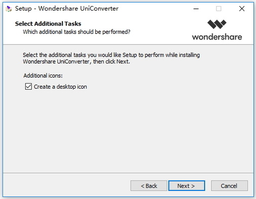 for ios instal Wondershare UniConverter 15.0.1.5