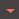 Inverted triangle icon