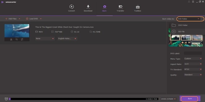 imovie burn to disc imovie burn to disc
