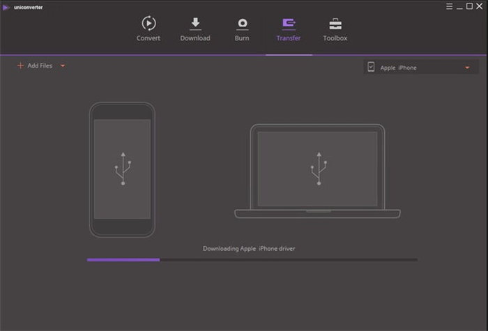 best way to share videos between iphone and android best way to share videos between iphone and android