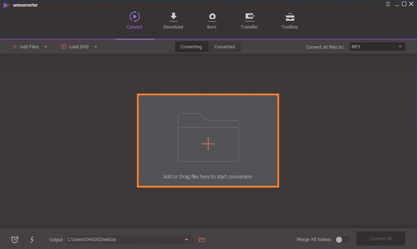 What Video Formats are Supported by iPhone 5/6/7/8/X