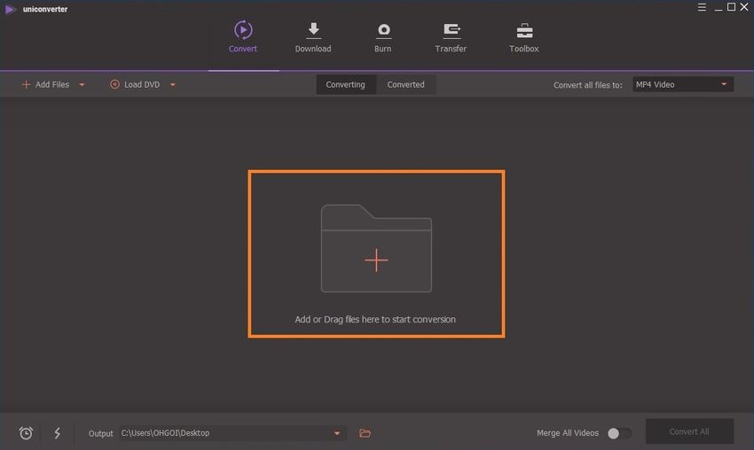 iPhone Video Format, What Format Does iPhone Support? How to Convert?