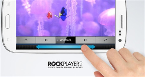 rockplayer2