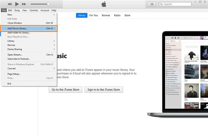 play mp4 on mac play mp4 on mac